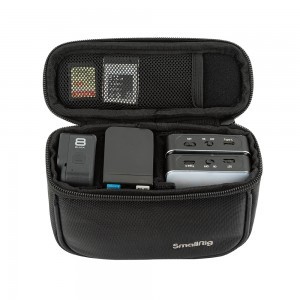 SmallRig Storage Bag, tárolótáska (3704)-2