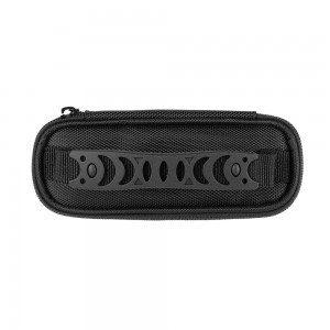 SmallRig Storage Bag, tárolótáska (3704)-5