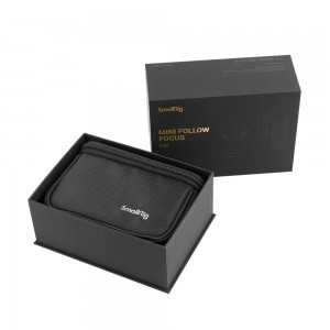 SmallRig Storage Bag, tárolótáska (3704)-3