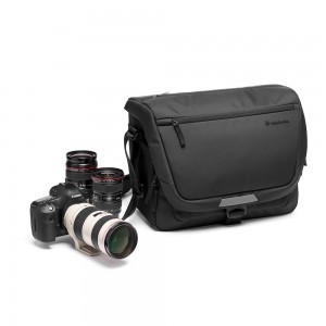 Manfrotto Advanced Messenger M III (MB MA3-M-M)-4