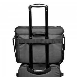 Manfrotto Advanced Messenger M III (MB MA3-M-M)-1