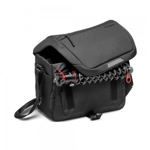 Manfrotto Advanced Messenger M III (MB MA3-M-M)-11