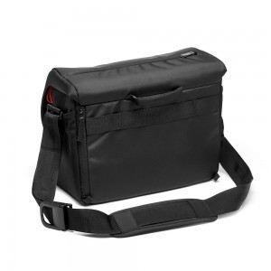 Manfrotto Advanced Messenger M III (MB MA3-M-M)-14