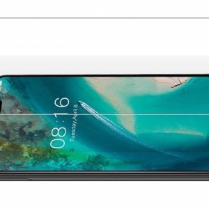 Samsung Galaxy A7 2018 kijelzővédő üvegfólia
