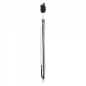 Spigen A601 vízálló univerzális  telefontok crystal clear-13