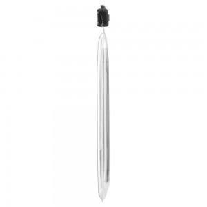 Spigen A610 vízálló lebegő univerzális  telefontok crystal clear-1