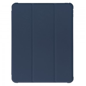 iPad Pro 11'' 2021 Smart Cover tok sötétkék