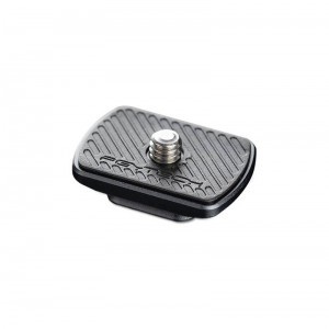 PGYTECH SnapLock Nano forgatható és dönthető tartó, monitortartó (P-CG-030)-1