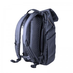 PGYTECH OneGo kamera hátizsák 18l (P-CB-030) Deep Navy-4