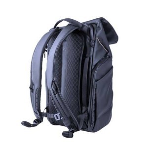 PGYTECH OneGo kamera hátizsák 18l (P-CB-030) Deep Navy-6