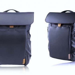 PGYTECH OneGo kamera hátizsák 18l (P-CB-030) Deep Navy-8