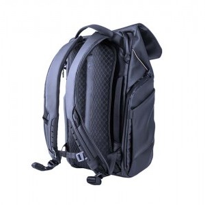 PGYTECH OneGo kamera hátizsák 18l (P-CB-030) Deep Navy-3