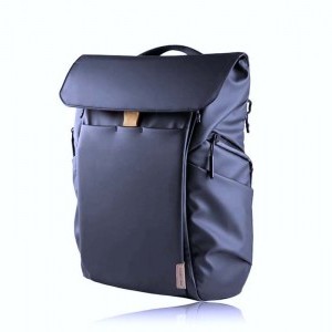 PGYTECH OneGo kamera hátizsák 18l (P-CB-030) Deep Navy-7