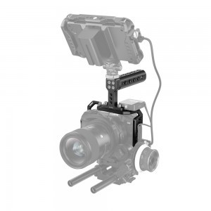 SmallRig Handheld Kit Canon EOS R fényképezőgéphez (3722)-2