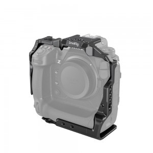 SmallRig Camera Cage Nikon Z 9 fényképezőgéphez (3195)