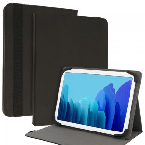  Wonder Soft Tablet Tok 10'' Fekete univerzális
