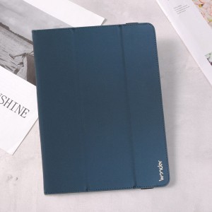  Wonder Soft Tablet Tok 10'' Kék univerzális