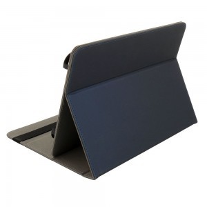  Wonder Soft Tablet Tok 10'' Kék univerzális