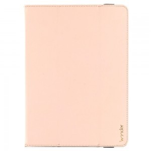  Wonder Soft Tablet Tok 10'' Rózsaszín univerzális
