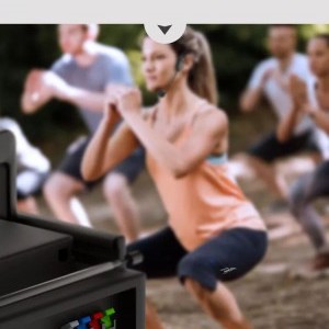 HG UHF12 vezeték nélküli UHF fejhallgató mikrofon-10