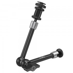 SmallRig Magic Arm 28cm (1498B)-0