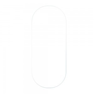 Xiaomi Mi Smart Band 7 Bestsuit Flexible Hybrid üvegfólia 