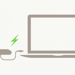 Belkin USB-C Multimédia + töltőadapter, HUB elosztó (ETHERNET - HDMI - VGA - USB-A) (100W PD) fekete (AVC004BTBK)-2