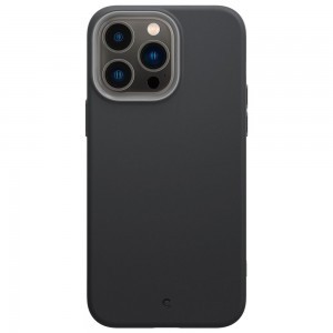 iPhone 14 Pro Max Spigen Cyrill Ultra Color MagSafe kompatibilis tok Dusk