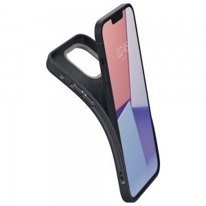 iPhone 14 Spigen Cyrill Ultra Color MagSafe kompatibilis tok Dusk (ACS05089)