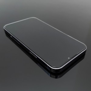 iPhone 14 Plus/13 Pro Max Wozinsky Flexi nano hybrid kijelzővédő üvegfólia