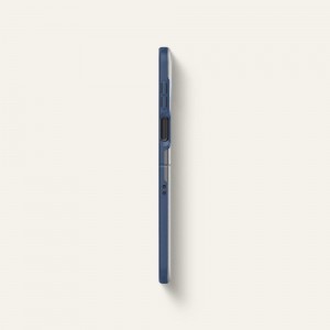 Samsung Galaxy Z Flip 4 Spigen Cyrill Color Brick tengerpart (ACS05244)