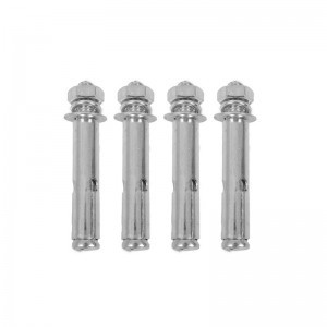 Fali Boom kar stúdióvaku és rendszervaku rögzítéshez 90-160cm, 1/4'' és 3/8'' spigot adapterrel (KWM5)-2