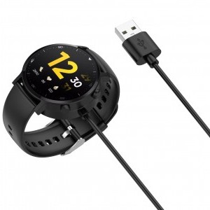 Realme Watch S Tactical USB töltőkábel