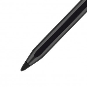 Tactical Roger Pencil fekete