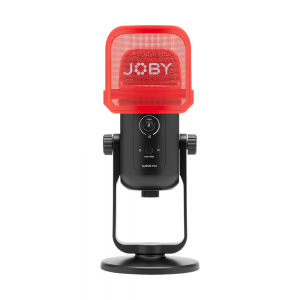 JOBY Wavo POD (JB01775-BWW)