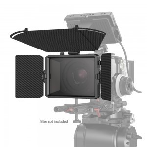 SmallRig mini Matte Box Pro (3680)-1