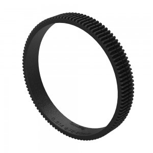 SmallRig 78mm-80mm Seamless Focus Gear Ring, follow focus gyűrű (3295)
