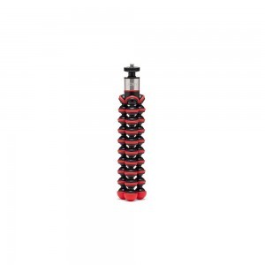 JOBY GorillaPod 500 Go Piros (JB01863-0WW)-9