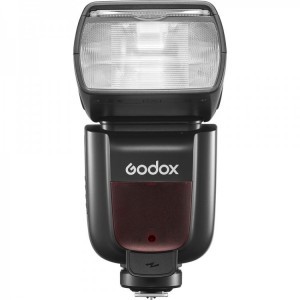 Godox TT685II-O rendszervaku TTL HSS (Olympus/Panasonic)-9