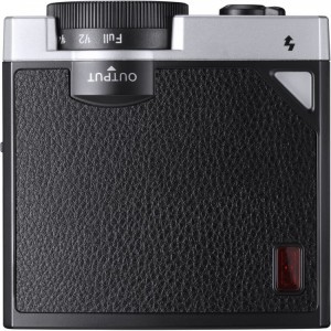 Godox Lux Junior Retro vaku-2