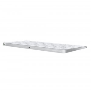 Apple Magic Keyboard (2021) - magyar (MK2A3MG/A)-4