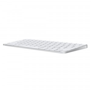 Apple Magic Keyboard (2021) - magyar (MK2A3MG/A)-1