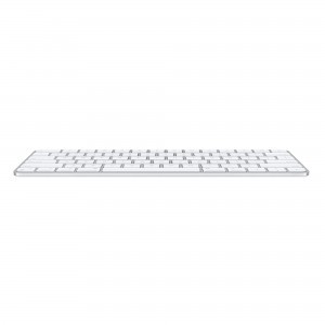 Apple Magic Keyboard (2021) - magyar (MK2A3MG/A)-2