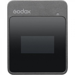 Godox MoveLink M1 Wireless vezeték nélküli mikrofon rendszer-1