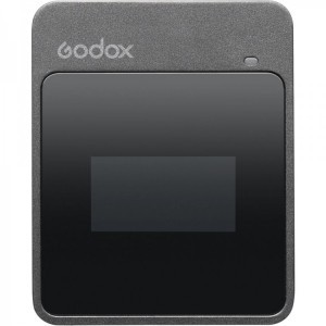 Godox Movelink RX 2.4GHz wireless vevőegyéség-4