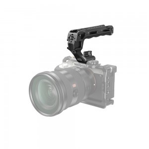 SmallRig NATO felső fogantyú (Lite) (3766)-0