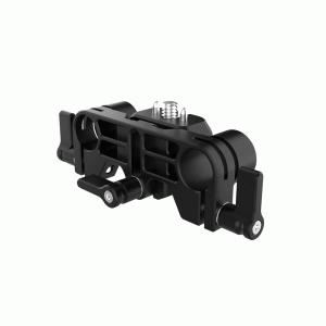 SmallRig 15mm LWS Support (3652)-2