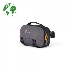 Lowepro Trekker Lite HP 100, szürke (LP37467-PWW)-4