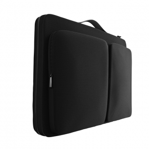 Next One Macbook Pro 16 Slim válltáska (AB1-MBP16-SHBAG)