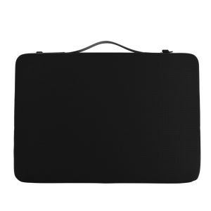 Next One Macbook Pro 16 Slim válltáska (AB1-MBP16-SHBAG)